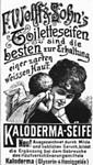 Kaloderma 1897 135.jpg